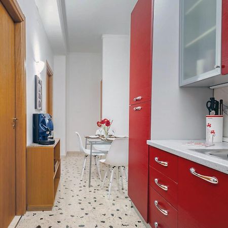 Lascaris 11 Palermo Kültér fotó